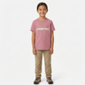 Mountain Lines Youth Tee